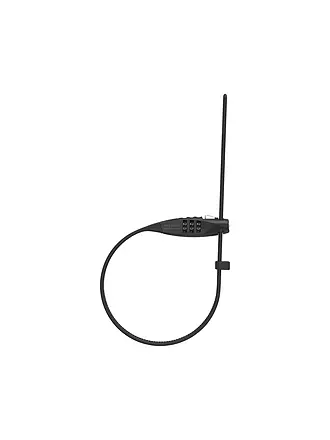 ABUS | Lucchetto per bici Combiflex™ TravelGuard | 